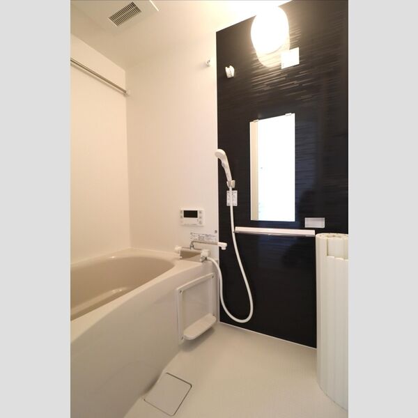 バス (ユニットバス)