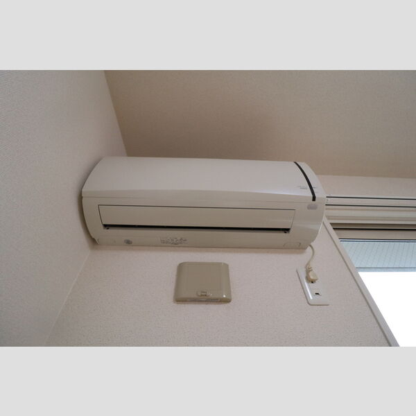 その他 (エアコン)