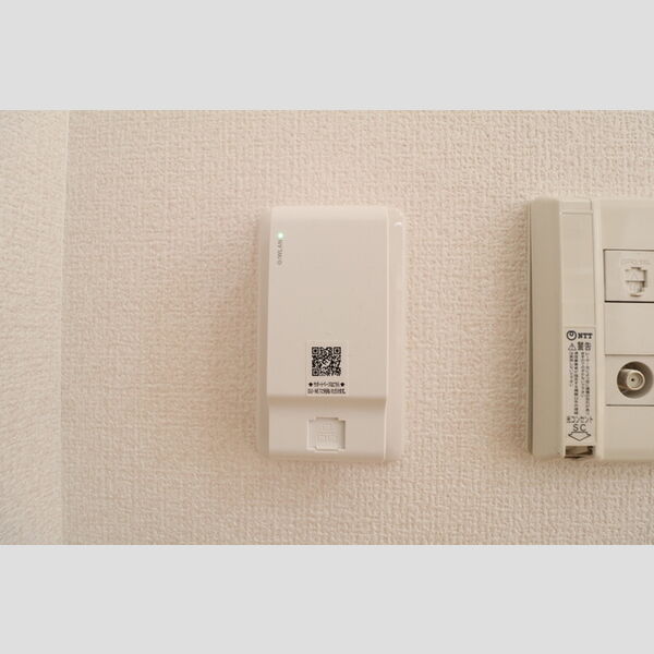 その他 (DU‐NET)