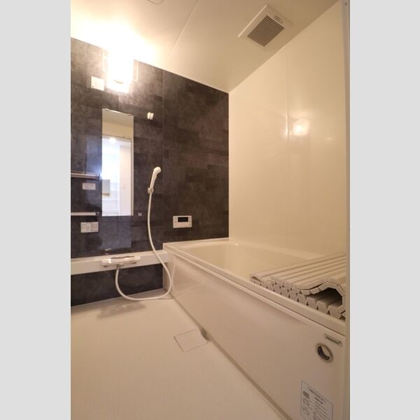 バス (ユニットバス)