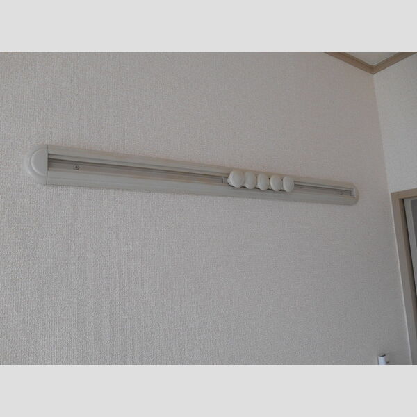 その他 (ハングバー)