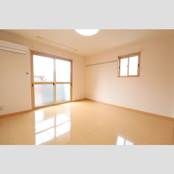 居室・リビング (洋室)