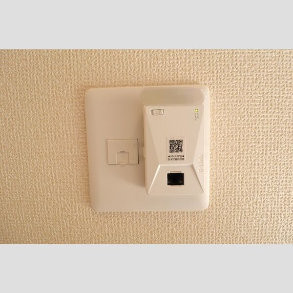 その他 (DU‐NET)