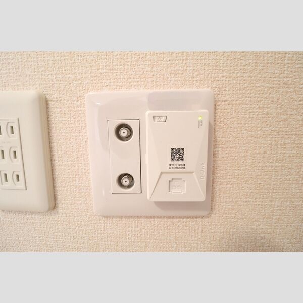 その他 (DU‐NET)