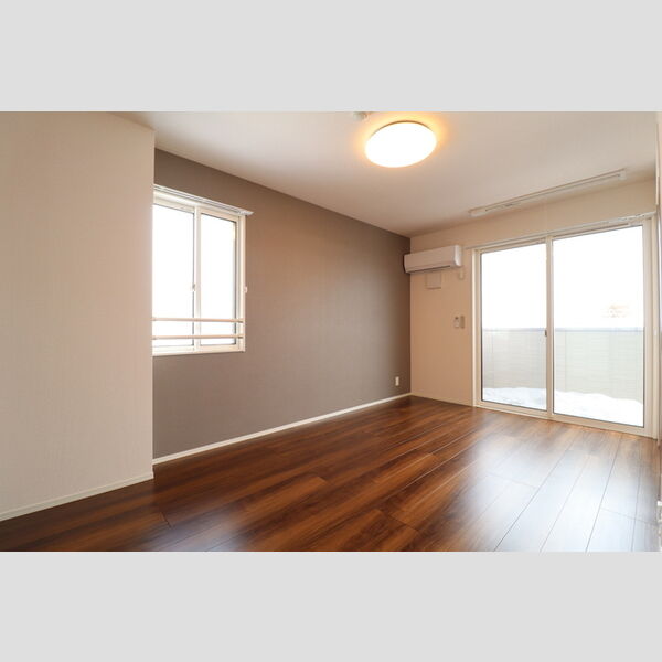 居室・リビング (洋室)