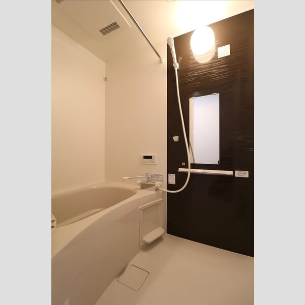 バス (ユニットバス)