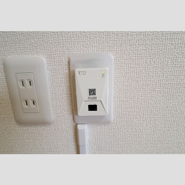 その他 (DU‐NET)