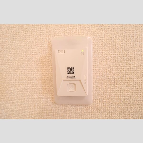 その他 (DU‐NET)