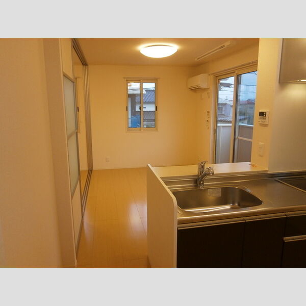 その他 (リビング)