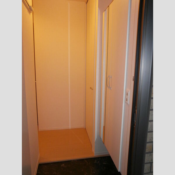 玄関 (シューズボックス(トールタイプ))