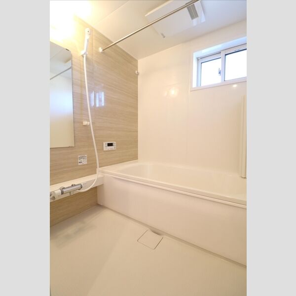 バス (ユニットバス)