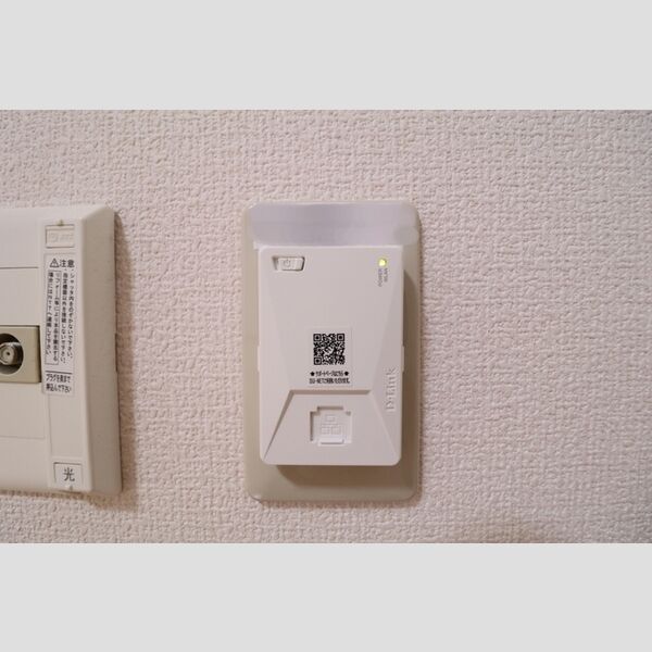 その他 (DU‐NET)