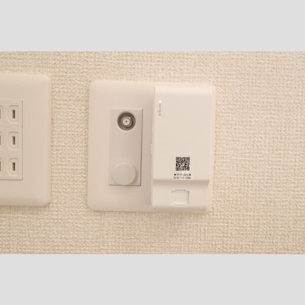 その他 (DU‐NET)
