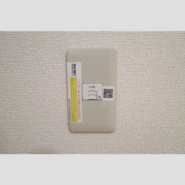 その他 (DU‐NET)