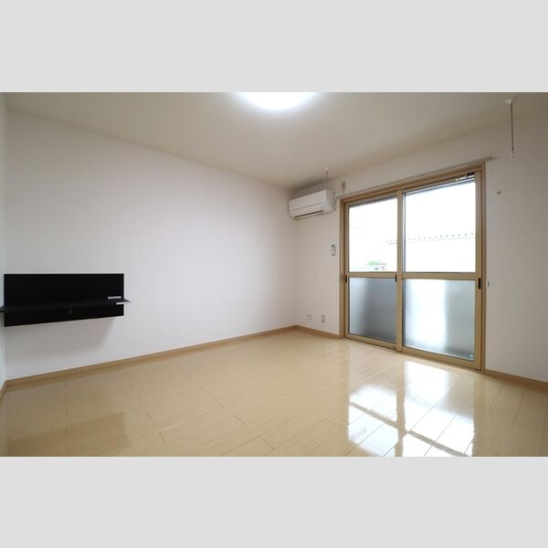 居室・リビング (洋室)