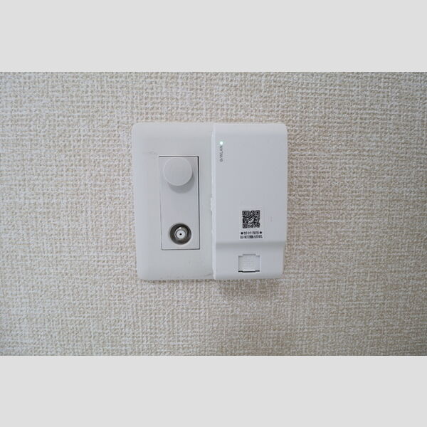 その他 (DU-NET)