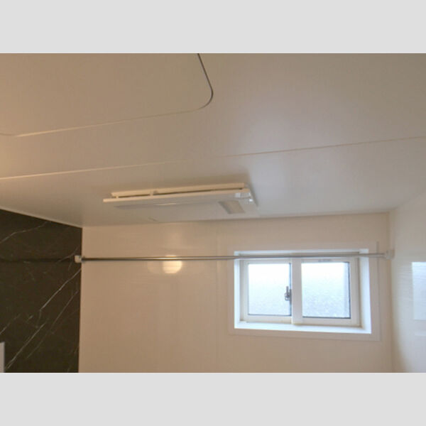 その他 (浴室乾燥機付き)