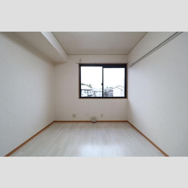 その他 (北洋室)