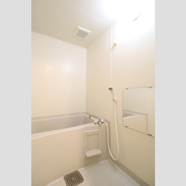 バス (ユニットバス)