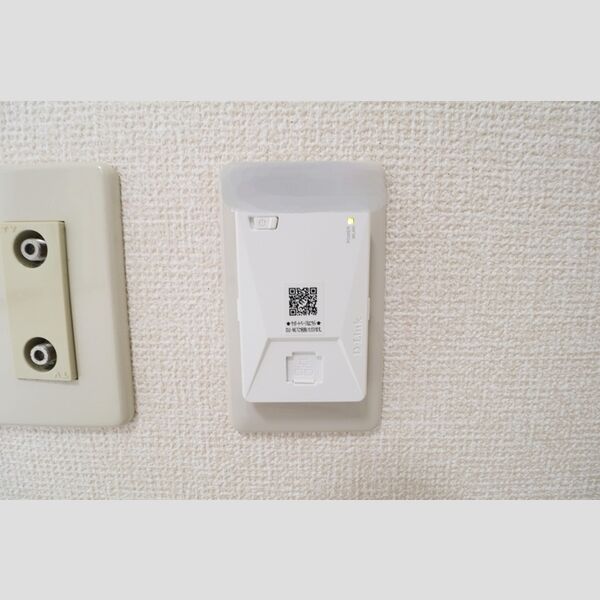その他 (DU‐NET)