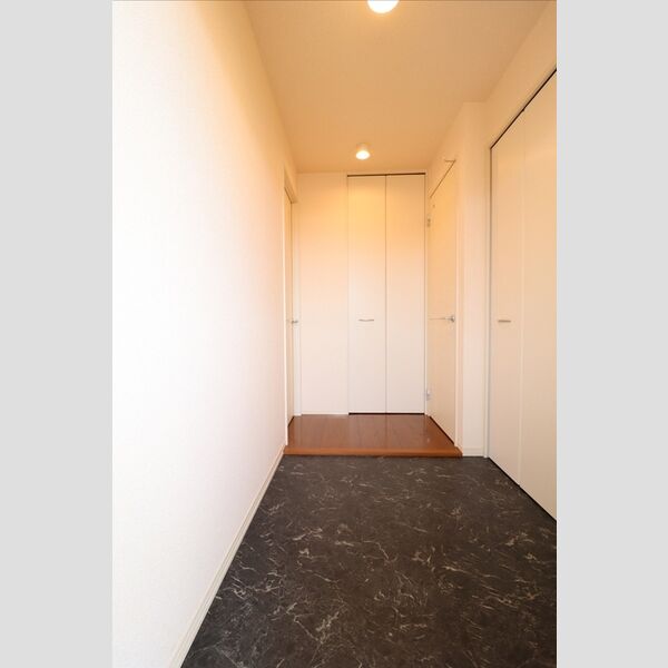 玄関 (玄関)