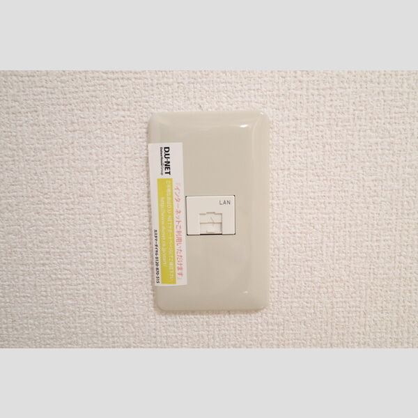 その他 (DU‐NET)