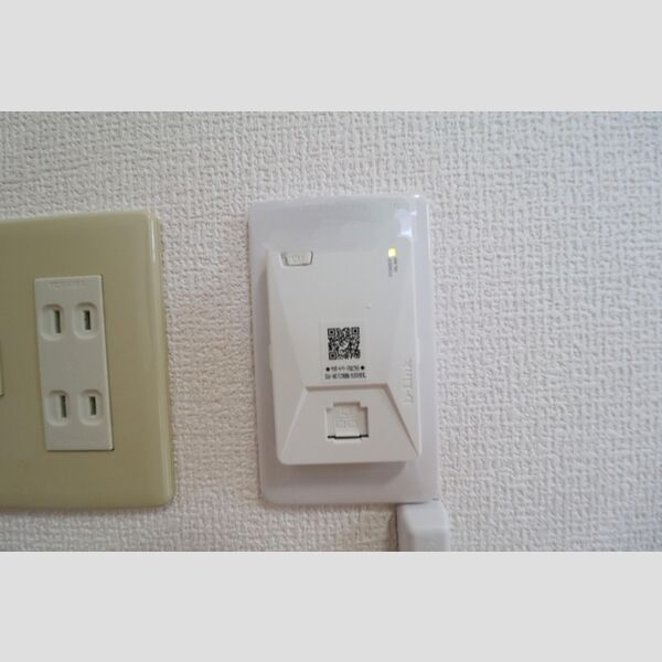 その他 (DU‐NET)