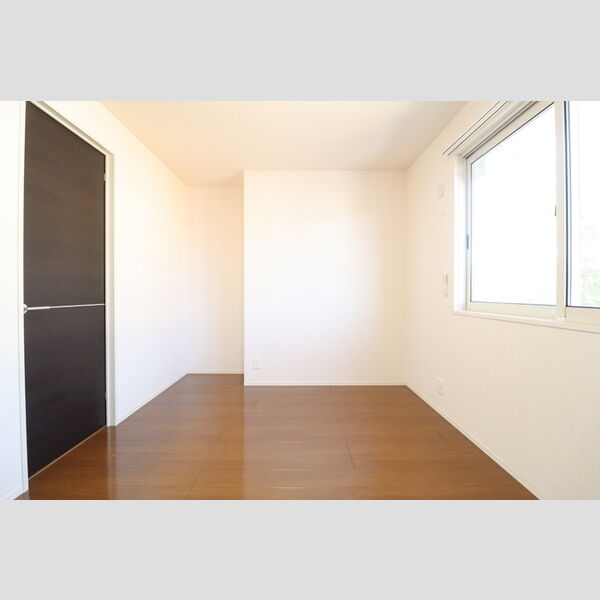 その他 (洋室➁)