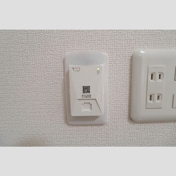 その他 (DU‐NET)