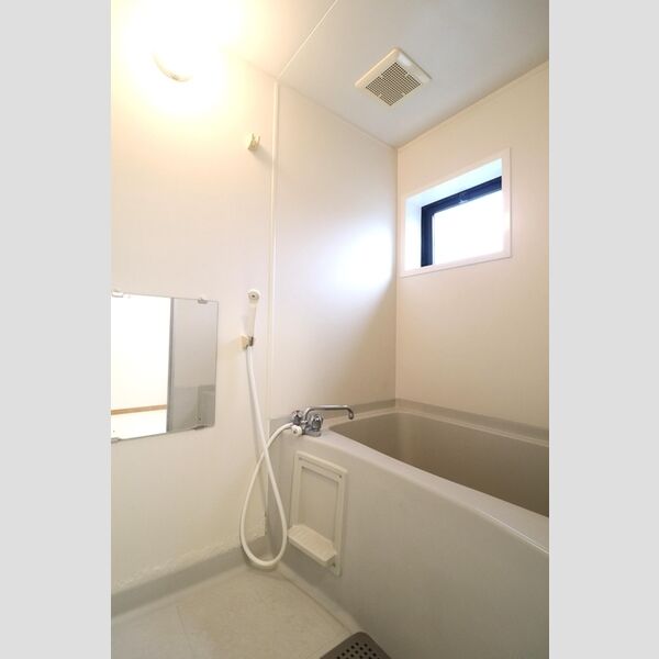 その他 (ユニットバス)