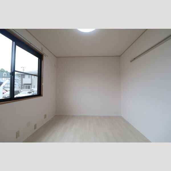 その他 (北洋室)