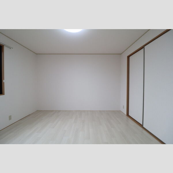 その他 (南洋室)