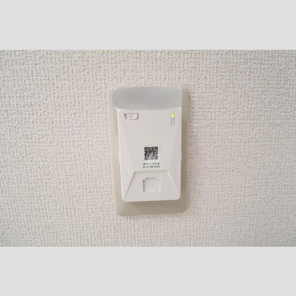 その他 (DU‐NET)