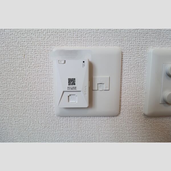 その他 (DU‐NET)