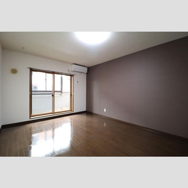 居室・リビング (洋室)