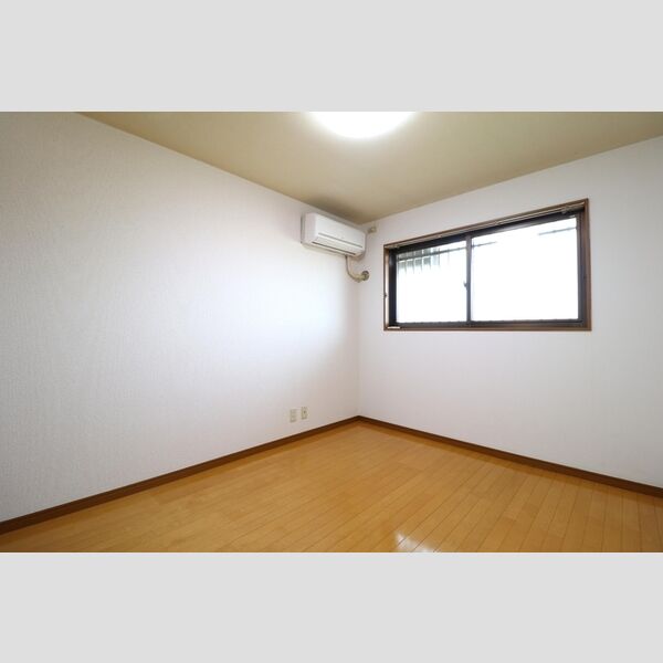 その他 (北洋室)