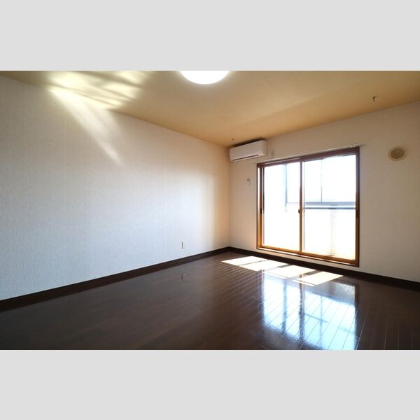 居室・リビング (洋室)