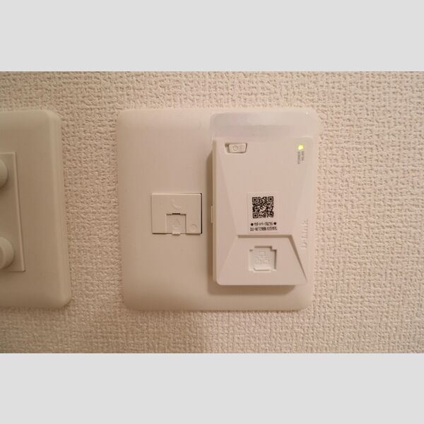 その他 (DU‐NET)