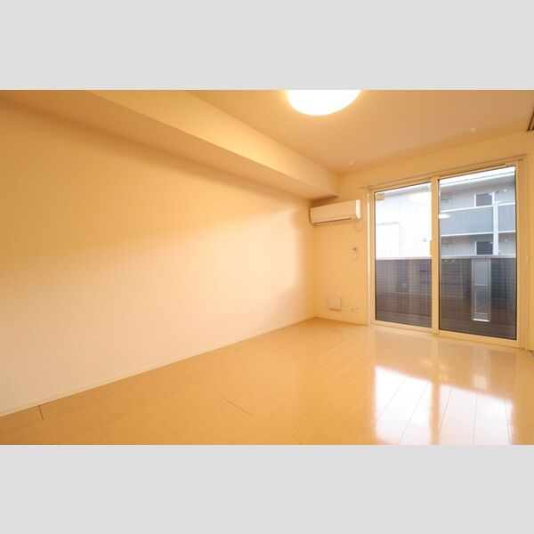 居室・リビング (リビング)