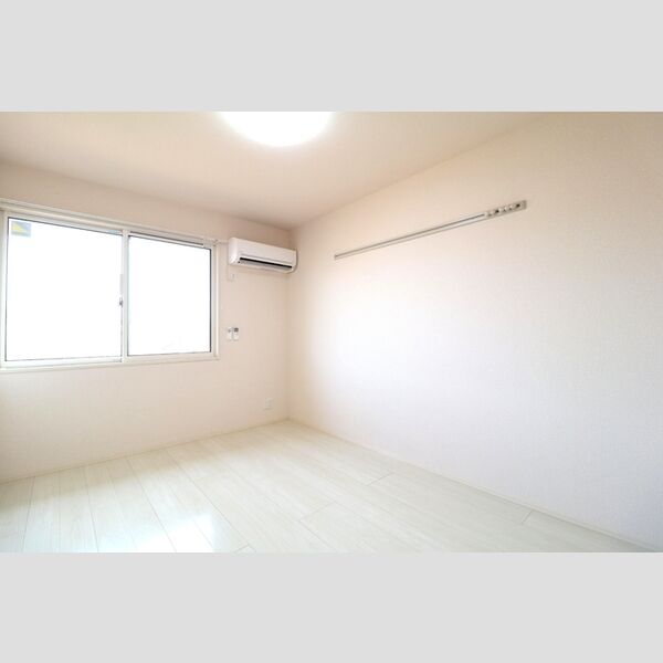 その他 (東洋室)