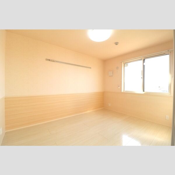 その他 (西洋室)