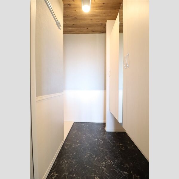 玄関 (シューズボックス(トールタイプ))