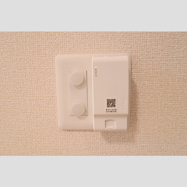 その他 (DU‐NET)