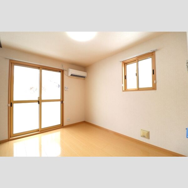 居室・リビング (リビング)