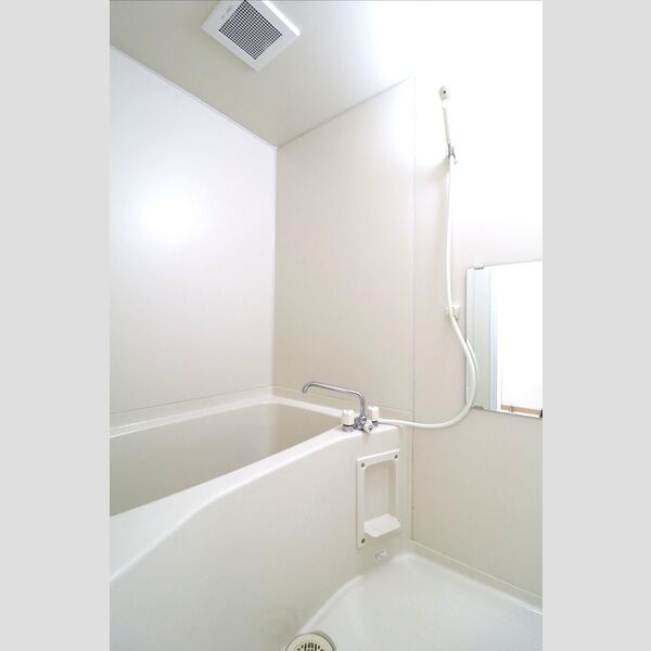 バス (ユニットバス)