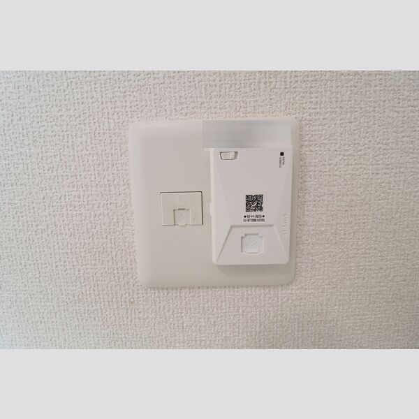 その他 (DU‐NET)