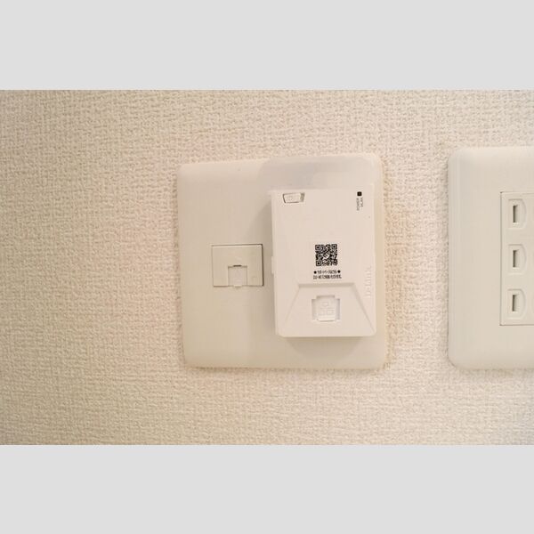 その他 (DU‐NET)