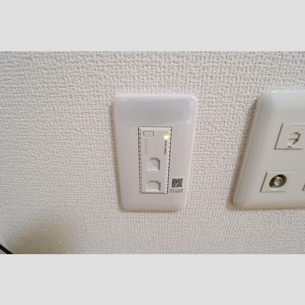 その他 (DU‐NET)