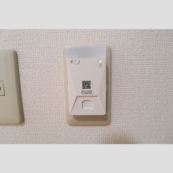 その他 (DU‐NET)