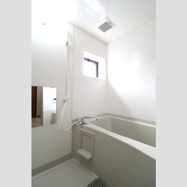 バス (ユニットバス)